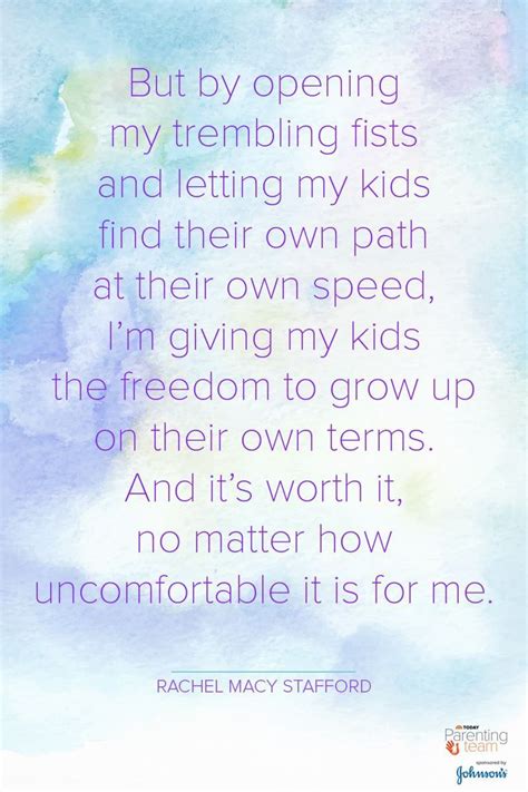 Pin On Parenting Inspiration Quotes People