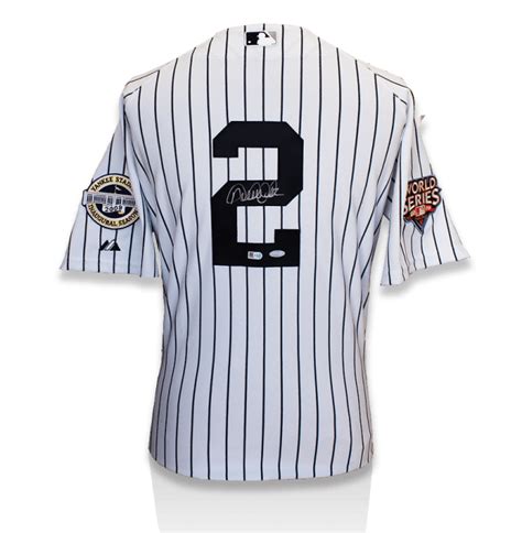 New York Yankees Jersey Png Transparente Stickpng