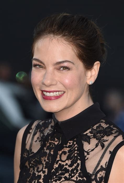 picture of michelle monaghan