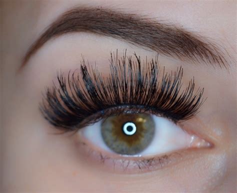 If you like ardell lashes you might find our coupon codes for. Ardell Double Up False Lashes Review | Beauty Conspirator