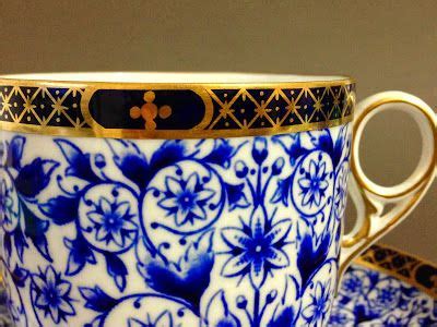 Maybe you would like to learn more about one of these? Vancouver Tea: Royal Crown Derby Teacups and Saucers | Royal crown derby, Crown derby, Crown royal