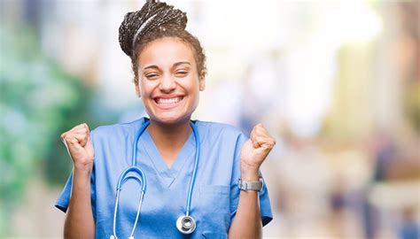 Expand Your Med Surg Rn Skills With These Certifications