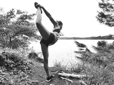 Pauline B Yoga Yoga Chamonix Hossegor