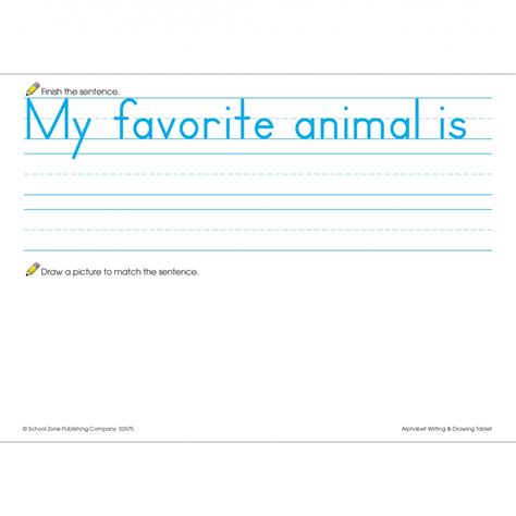 You get more control and more flexibility than a mouse digital drawing tools are quick and forgiving, allowing the user to create without having to refill any physical supplies. Alphabet Writing & Drawing Tablet Helps Kids Learn ABCs ...