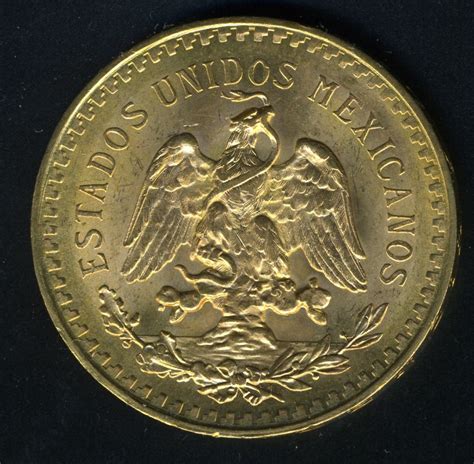 The sports teams worth the most money. Mexican 50 Pesos Gold Coin of 1922 Centenario|World Banknotes & Coins Pictures | Old Money ...