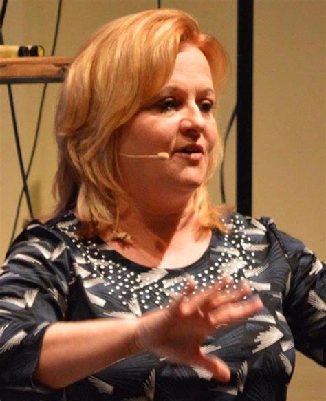 Join facebook to connect with kim potter and others you may know. Kim Potter: "Healing Your Heart in the Hope Deferred Seasons"