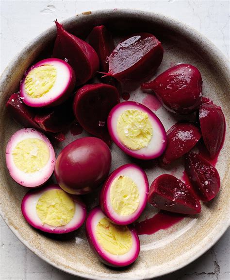 20 Ideas For Pickled Beet Egg Recipe Best Recipes Ideas And Collections