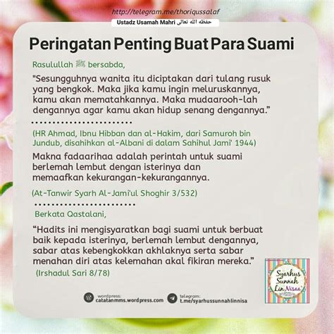 Kamu berarti segalanya bagi saya. Pin oleh Yunita Rachmawati di Ilmu Nikah di 2020 | Kutipan pengetahuan, Kutipan keluarga, Pendidikan
