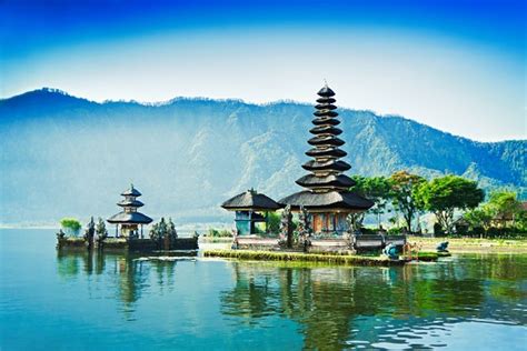 book bali honeymoon packages  exciting offers prices sotc