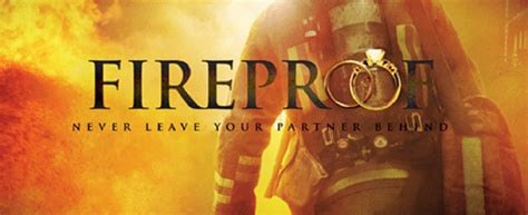 We provide 2019 movie release dates, cast, posters, trailers and ratings. Coming to Pure Flix in July: Fireproof and More!