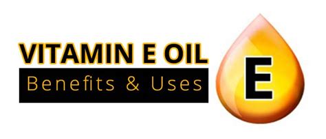 Our scientifically formulated serum has a high concentration of vitamin e oil for scars. Vitamin E Oil Benefits, Uses for Face, Hair, Skin, Scars ...