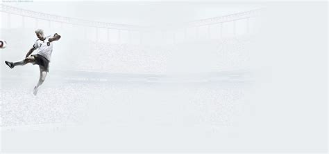 Soccer Sports Background For Powerpoint Sports Ppt Templates
