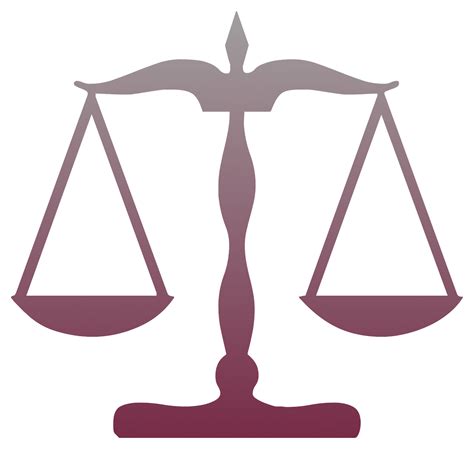 La Justicia Escala Balanza De Imagen Gratis En Pixabay