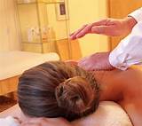 Pictures of How Do You Become A Licensed Massage Therapist