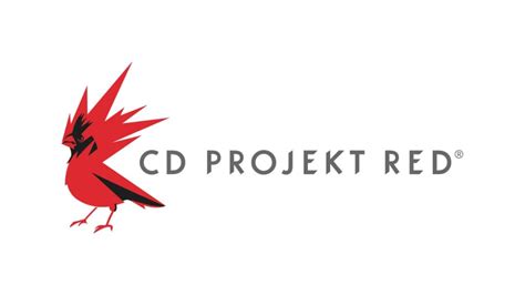 Night city, free state of california. Cyberpunk 2077 To Feature At CD Projekt Red E3 2019 ...