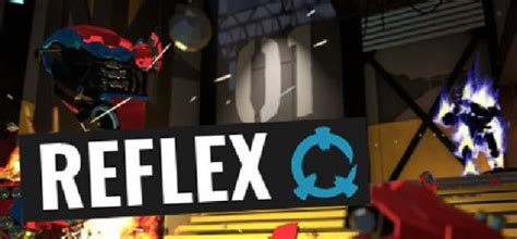 Reflex Game Free Download Igg Games