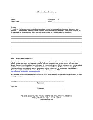 Hearing & speech assistance call through the national relay service (nrs):. Fillable sick letter to teacher sample Forms and Document Blanks to Submit Online ...