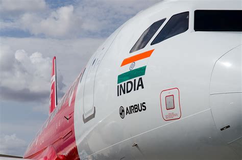I5335 is a airasia india flight from mumbai to bangalore. Through the lens: Air Asia India's maiden flight ...