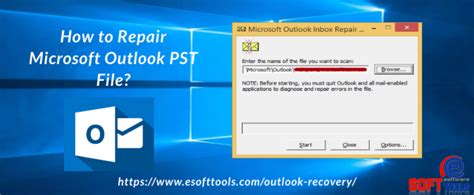 How To Reinstall Outlook On Pc Hongkongtop