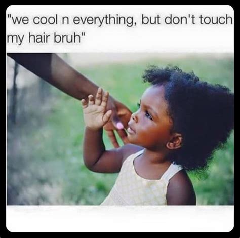 487x470 px download gif rachel dolezal, everyday, rachel, or share dolezal, is this what you wanted, you can. 105 best images about | Kids With Natural Hair! | on ...