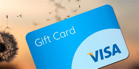 You load a prepaid card with cash, essentially making it a debit card. Visa Gift Card 2020: Everything You Need to Know with Exclusive info