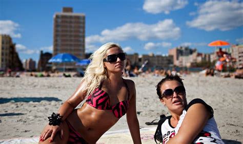 Lifetimes ‘russian Dolls Ricochets Through Brighton Beach The New York Times