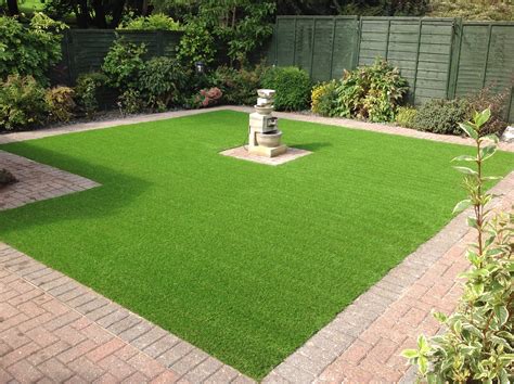 Lawn artificial turf grass garden carpet, grass, swimming pool, grass png. Kent Artificial Grass Installations from Perfectly Green