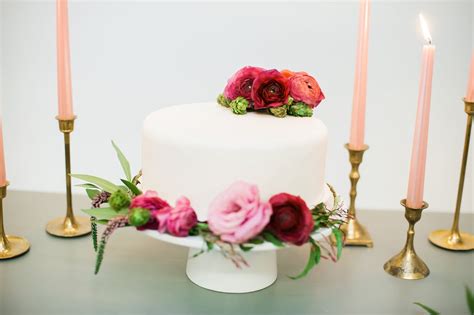 Ideas For A Valentines Day Wedding Popsugar Love And Sex