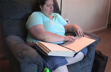 Woman Blinds Herself With Drain Cleaner Because Of Body Disorder
