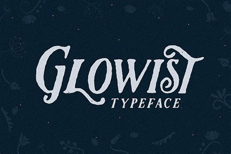 The Ultimate 150 Best Modern Fonts Collection Website Design In