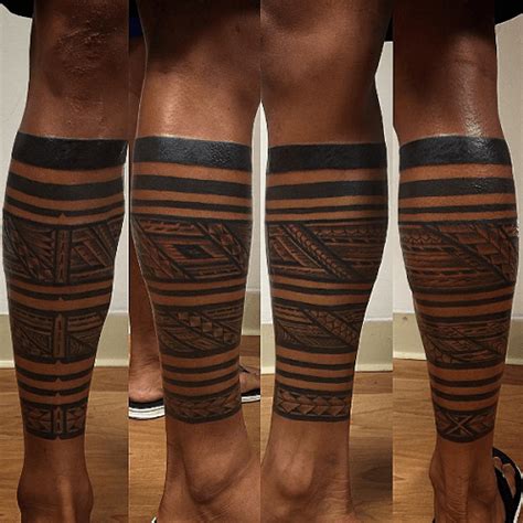 Ii ★★★ modèles de tattoos bracelets de dessin polynésien maori par raniero patutiki. Tatouage Bracelet Femme Tahitien | bananachic