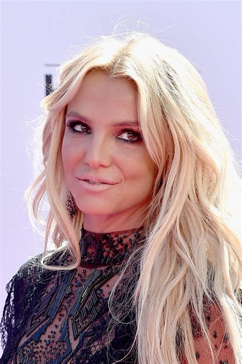 Britney Spears Latest Photos Celebmafia