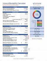 Photos of Home Equity Line Of Credit Payment Calculator Excel