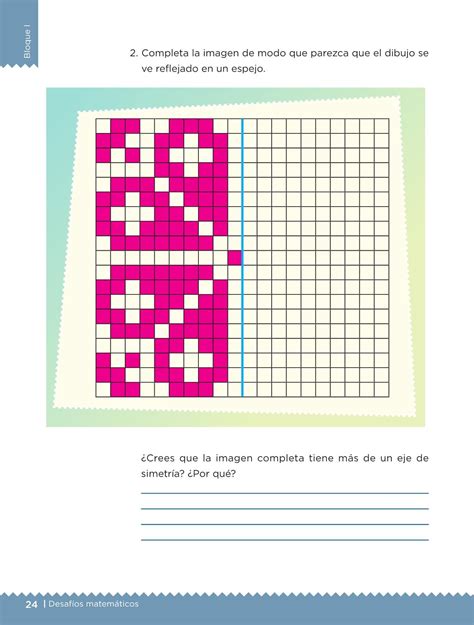 Desafios matematicos sep quinto grado de primaria. Desafíos Matemáticos libro para el alumno Sexto grado 2016 ...