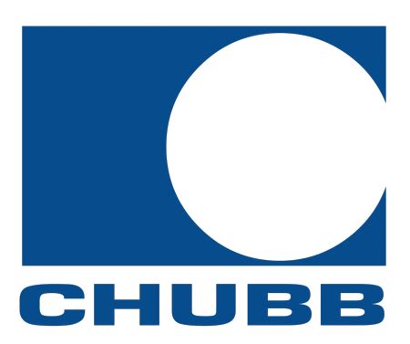 Find out how we can help you. Chubb Insurance Review 2017: Complaints, Ratings and Coverage