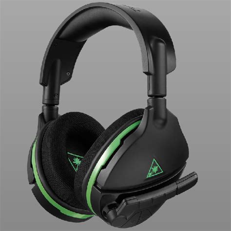 How To Connect Turtle Beach Stealth To Pc Bluetooth Pofeproject