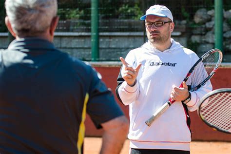 If you love tennis, breakpoint tennis is the place for you. Tenniscamps mit der Tennisschule Breakpoint - Tenniscamps ...