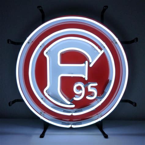 Fortuna düsseldorf home football shirt 2001 2002. Fortuna Düsseldorf Wallpapers - Wallpaper Cave