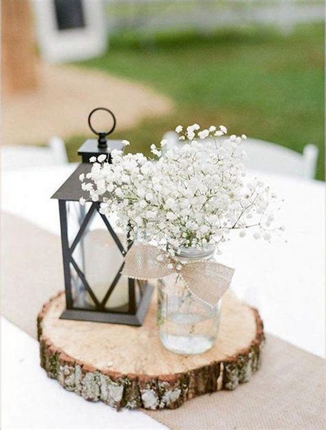 Top 18 Wedding Decoration Ideas On A Budget For 2022 Trends