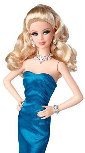 shop barbie the look doll blue gown at artsy sister doll dress fashion gorgeous fashion