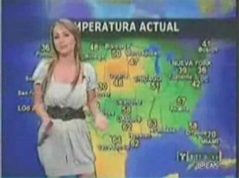 hot weather girl compilation video dailymotion