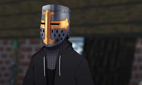 Swaggersouls Face Reveal 2022 Who Is He Gistvic Blog