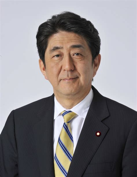 The prime minister is designated by both houses of the diet, before the conduct of any other business. Prime Minister of Japan - Wikiwand