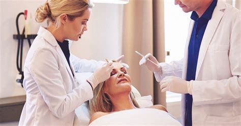 Everything You Need To Know About Botox In New Orleans Gosp News