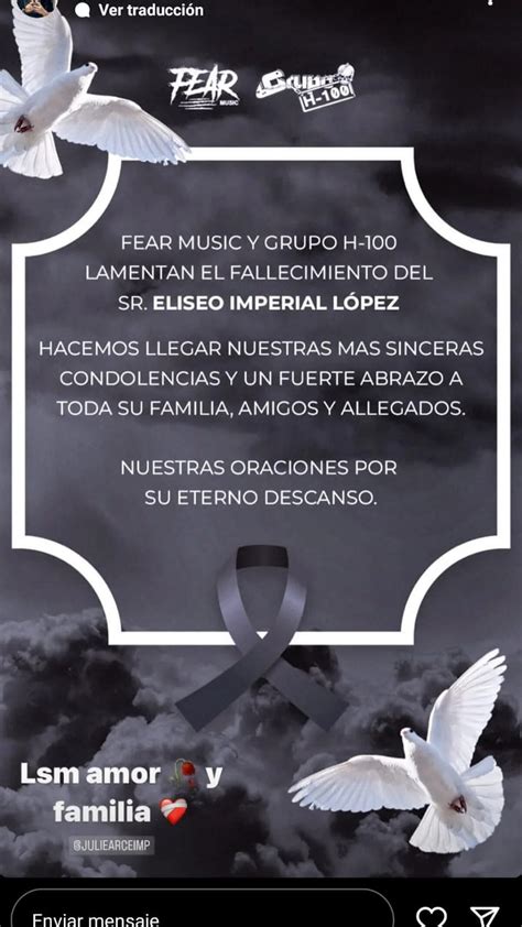 ¿el Mayo Zambada Reapareció En Un Funeral Esto Sabemos Del Líder Del Cártel De Sinaloa Infobae