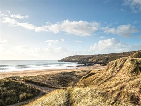 Best Things To Do In South Wales Beaches Coastal Walks Castles Escape