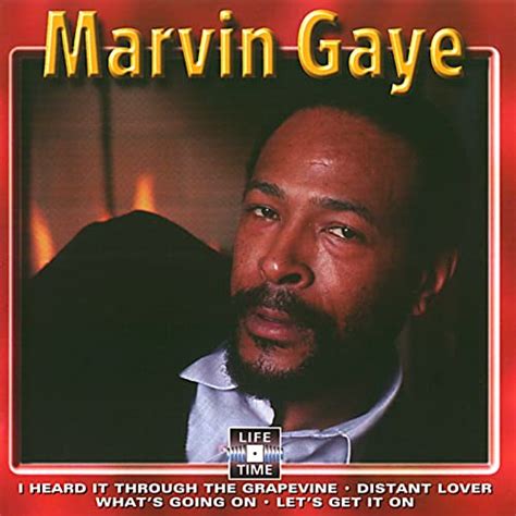 Sexual Healing Von Marvin Gaye Bei Amazon Music Amazonde