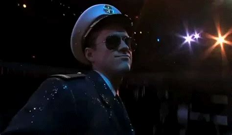 Musicals Aaron Tveit Catch Me If You Can  Find On Er
