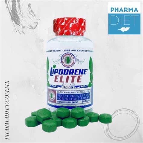 Жиросжигатели lipodrene elite Lipodrene Elite 90 caps Hi-Tech – PHARMADIET REDOTEX SIBUTRAMINA MÉXICO Lipodrene Elite 90 caps Hi-Tech – PHARMADIET REDOTEX SIBUTRAMINA MÉXICO Жиросжигатели lipodrene elite