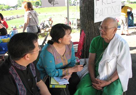 Hmong gather for missions, celebration, business - Baptist Press